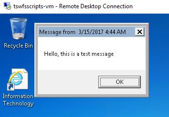 remote_message_2
